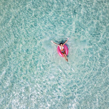Inlet Beach Isle Of View 빌라 외부 사진